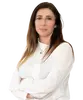 Christelle Dejardin